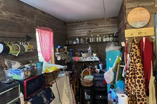 8249 Soapberry Ln, Plantersville, TX 77363 - Photo 2