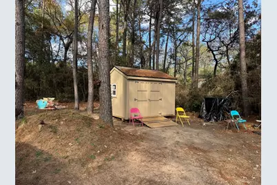 8249 Soapberry Lane, Plantersville, TX 77363 - Photo 10