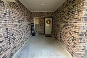 62 Nelson Ct, Jones Creek, TX 77541 - Photo 2