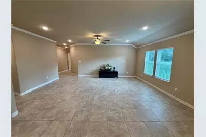 62 Nelson Court, Jones Creek, TX 77541 - Photo 12