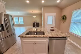 62 Nelson Ct, Jones Creek, TX 77541 - Photo 8