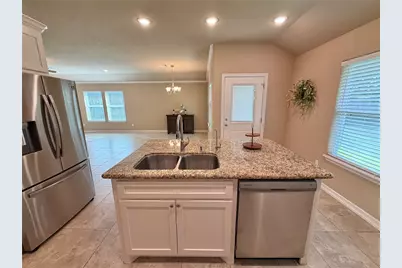 62 Nelson Court, Jones Creek, TX 77541 - Photo 8