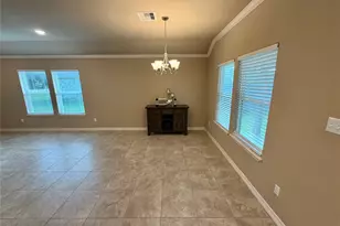 62 Nelson Ct, Jones Creek, TX 77541 - Photo 10