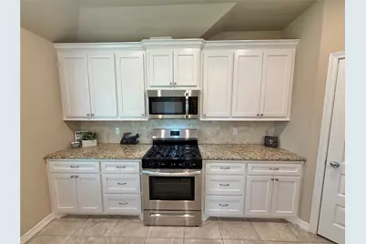 62 Nelson Court, Jones Creek, TX 77541 - Photo 6