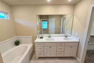 62 Nelson Ct, Jones Creek, TX 77541 - Photo 20