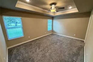 62 Nelson Ct, Jones Creek, TX 77541 - Photo 18