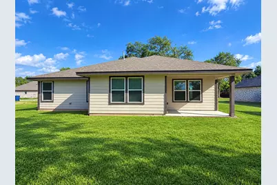 62 Nelson Court, Jones Creek, TX 77541 - Photo 24