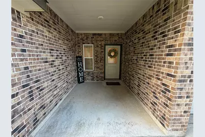 62 Nelson Court, Jones Creek, TX 77541 - Photo 2