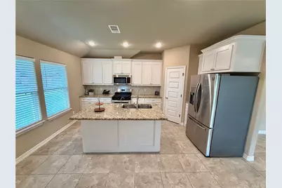62 Nelson Court, Jones Creek, TX 77541 - Photo 4