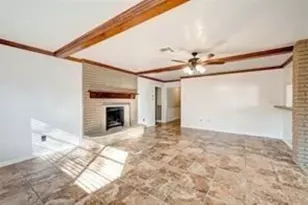 12415 Nova Dr, Houston, TX 77077 - Photo 6