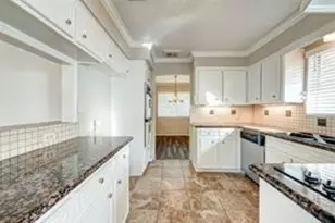 12415 Nova Dr, Houston, TX 77077 - Photo 8