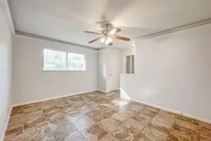12415 Nova Dr, Houston, TX 77077 - Photo 12