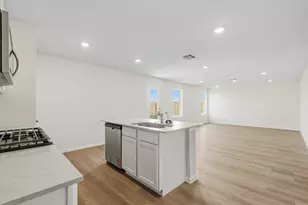 1100 Selene Sky, Brookshire, TX 77423 - Photo 4