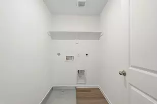1100 Selene Sky, Brookshire, TX 77423 - Photo 18