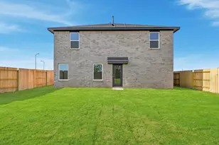 1100 Selene Sky, Brookshire, TX 77423 - Photo 22