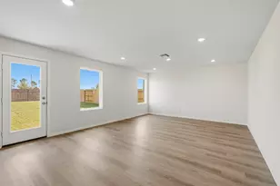 1100 Selene Sky, Brookshire, TX 77423 - Photo 8