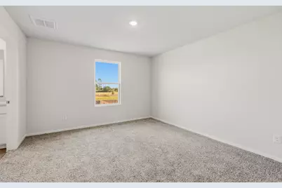 1100 Selene Sky, Brookshire, TX 77423 - Photo 20