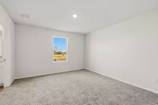 1100 Selene Sky, Brookshire, TX 77423 - Photo 20