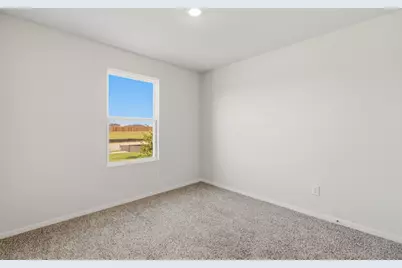 1100 Selene Sky, Brookshire, TX 77423 - Photo 6