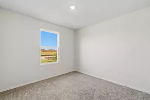 1100 Selene Sky, Brookshire, TX 77423 - Photo 6