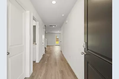 1100 Selene Sky, Brookshire, TX 77423 - Photo 14