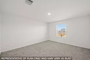 1100 Selene Sky, Brookshire, TX 77423 - Photo 14