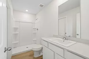 1100 Selene Sky, Brookshire, TX 77423 - Photo 16