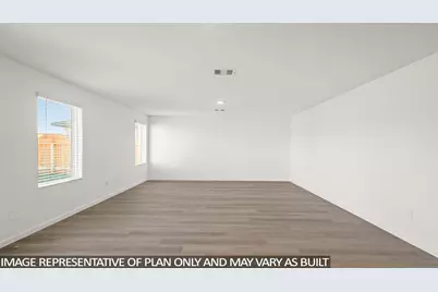 1100 Selene Sky, Brookshire, TX 77423 - Photo 8