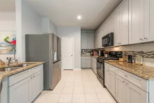 1008 8th Ave N, Texas City, TX 77590 - Photo 14