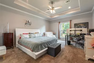 1008 8th Ave N, Texas City, TX 77590 - Photo 18