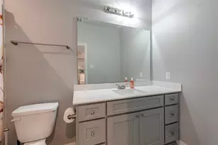 1008 8th Ave N, Texas City, TX 77590 - Photo 22