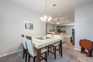 1008 8th Ave N, Texas City, TX 77590 - Photo 10