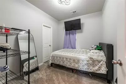 1008 8th Avenue N, Texas City, TX 77590 - Photo 24