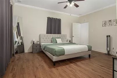 15102 Treaty Oaks Street, Houston, TX 77053 - Photo 28