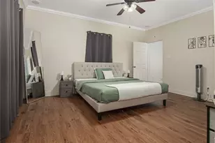 15102 Treaty Oaks St, Houston, TX 77053 - Photo 28