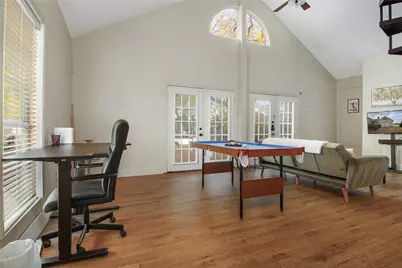 15102 Treaty Oaks Street, Houston, TX 77053 - Photo 26