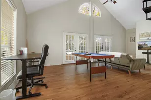 15102 Treaty Oaks St, Houston, TX 77053 - Photo 26