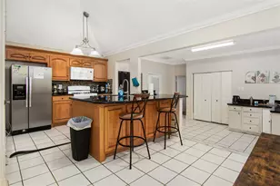 15102 Treaty Oaks St, Houston, TX 77053 - Photo 32