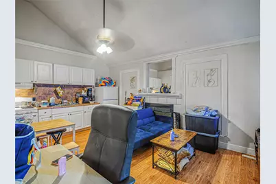 15102 Treaty Oaks Street, Houston, TX 77053 - Photo 6