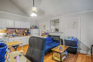 15102 Treaty Oaks St, Houston, TX 77053 - Photo 6