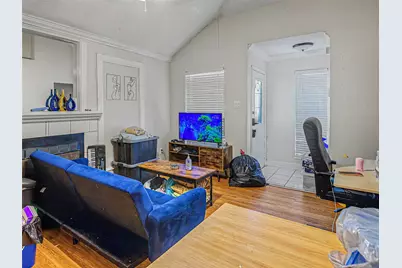 15102 Treaty Oaks Street, Houston, TX 77053 - Photo 8