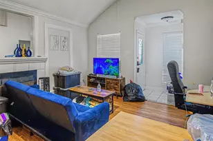 15102 Treaty Oaks St, Houston, TX 77053 - Photo 8