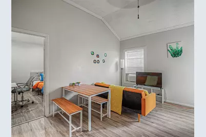 15102 Treaty Oaks Street, Houston, TX 77053 - Photo 16