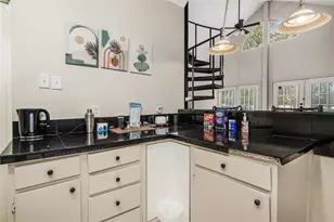 15102 Treaty Oaks St, Houston, TX 77053 - Photo 30