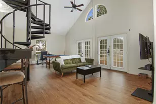15102 Treaty Oaks St, Houston, TX 77053 - Photo 24
