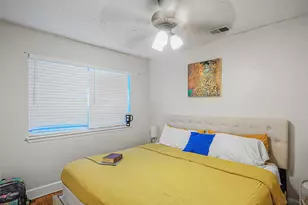 15102 Treaty Oaks St, Houston, TX 77053 - Photo 10