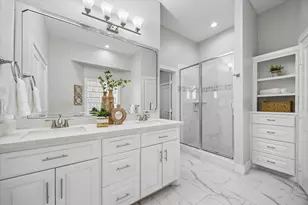 702 W 41st St, Houston, TX 77018 - Photo 20