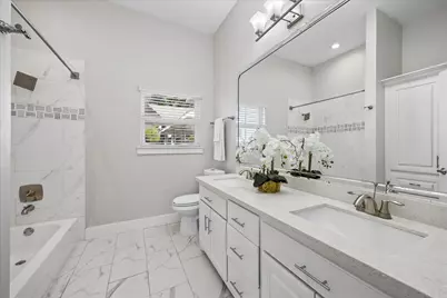 702 W 41st Street, Houston, TX 77018 - Photo 26