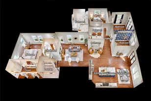 702 W 41st St, Houston, TX 77018 - Photo 28