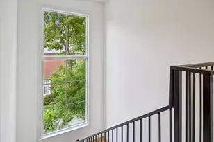 6634 Wakeforest Ave., West University Place, TX 77005 - Photo 20